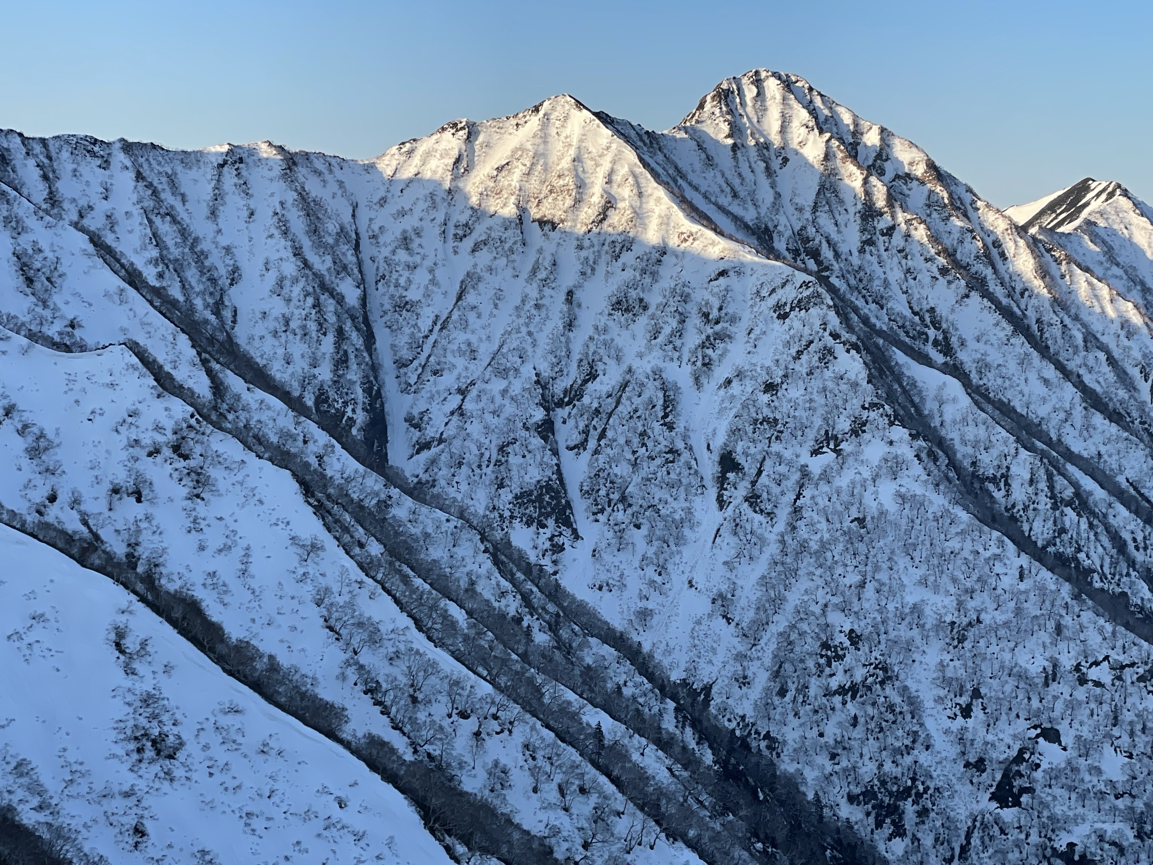 山景色 img_5995.jpg?w=1024